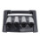Support de lampe de toit RC pour 144002 et 144018 - Plastique 14