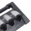 Support de lampe de toit RC pour 144002 et 144018 - Plastique 6