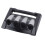 Support de lampe de toit RC pour 144002 et 144018 - Plastique 9