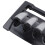 Support de lampe de toit RC pour 144002 et 144018 - Plastique 10
