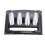 Support de lampe de toit RC pour 144002 et 144018 - Plastique 2