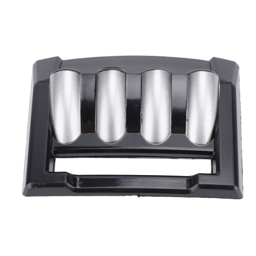 Support de lampe de toit RC pour 144002 et 144018 - Plastique 1