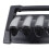 Support de lampe de toit RC pour 144002 et 144018 - Plastique 8