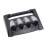 Support de lampe de toit RC pour 144002 et 144018 - Plastique 11