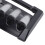Support de lampe de toit RC pour 144002 et 144018 - Plastique 4