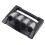 Support de lampe de toit RC pour 144002 et 144018 - Plastique 1