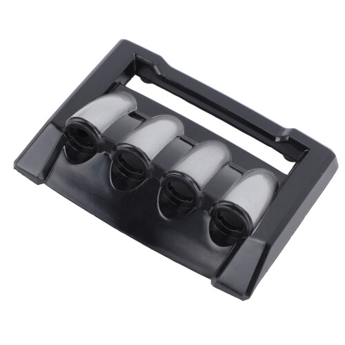Support de lampe de toit RC pour 144002 et 144018 - Plastique