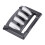 Support de lampe de toit RC pour 144002 et 144018 - Plastique 5