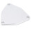 Piastra in alluminio BOV TD04L/TD04H/TD04HL/TD05H/TD05HR 3