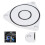 Piastra in alluminio BOV TD04L/TD04H/TD04HL/TD05H/TD05HR 10