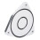 Piastra in alluminio BOV TD04L/TD04H/TD04HL/TD05H/TD05HR 15