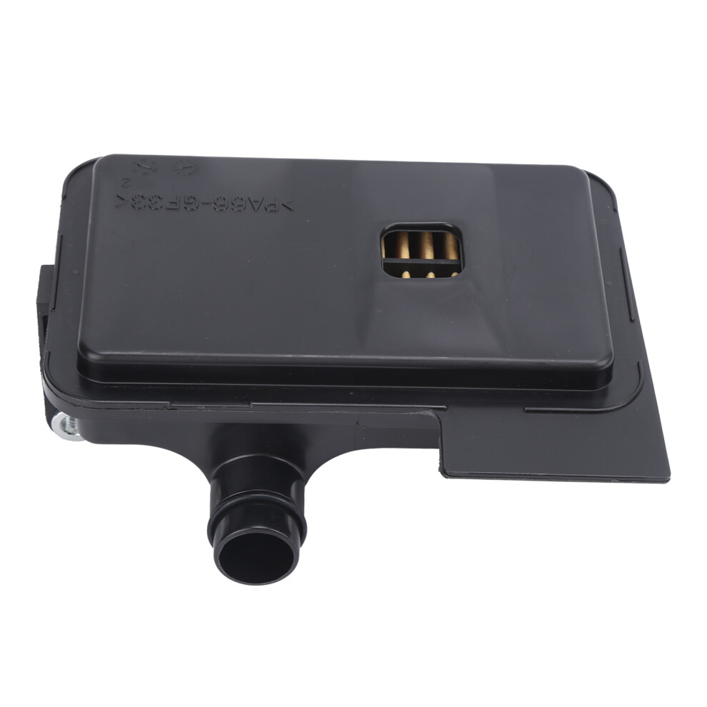 Automatic Transmission Filter 25420ÂRpcâ003 For Honda Civic 2006Â2008/Fit 2007-2013 5081322809040