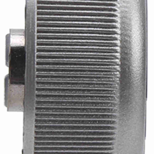 39103-TA0-A31 Bouton de volume en ABS pour Crosstour/Accord 2