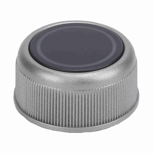 39103-TA0-A31 Bouton de volume en ABS pour Crosstour/Accord 1