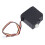 Servomoteur de direction RC 17G 16101 16102 16103 16201 10