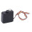 Servomoteur de direction RC 17G 16101 16102 16103 16201 14
