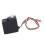 Servomoteur de direction RC 17G 16101 16102 16103 16201 11