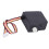 Servomoteur de direction RC 17G 16101 16102 16103 16201 15