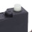 Servomoteur de direction RC 17G 16101 16102 16103 16201 7