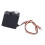 Servomoteur de direction RC 17G 16101 16102 16103 16201 12