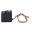 Servomoteur de direction RC 17G 16101 16102 16103 16201 2