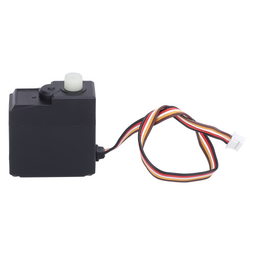 Servomoteur de direction RC 17G 16101 16102 16103 16201 1