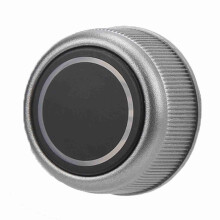 39103-TA0-A31 Bouton de volume en ABS pour Crosstour/Accord