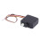 Servomoteur de direction RC 17G 16101 16102 16103 16201 16