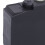 Servomoteur de direction RC 17G 16101 16102 16103 16201 5