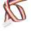Servomoteur de direction RC 17G 16101 16102 16103 16201 9