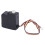 Servomoteur de direction RC 17G 16101 16102 16103 16201 13