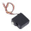 Servomoteur de direction RC 17G 16101 16102 16103 16201 8