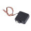 Servomoteur de direction RC 17G 16101 16102 16103 16201 6