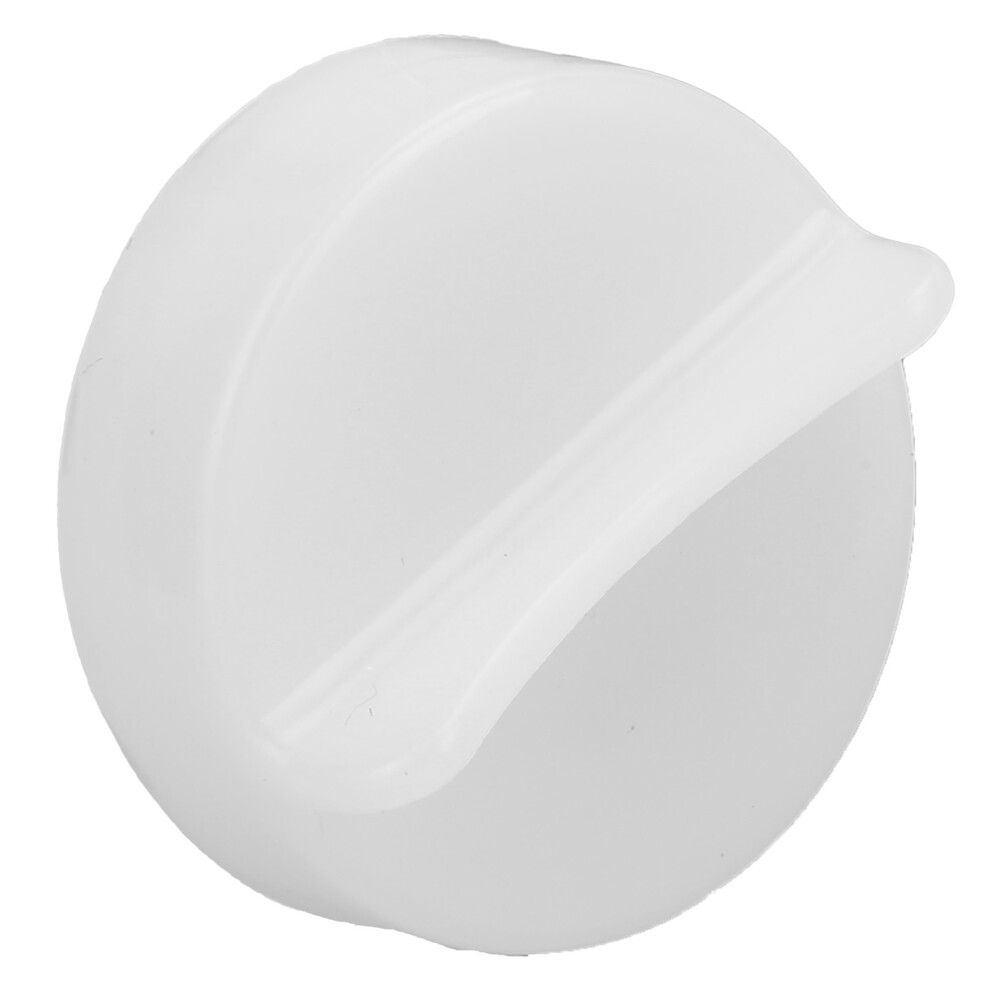 Coolant Overflow Tank Cap 19109ÂPh1â620 For Honda Civic Hybrid All Models 2003Â2005 7901322809261