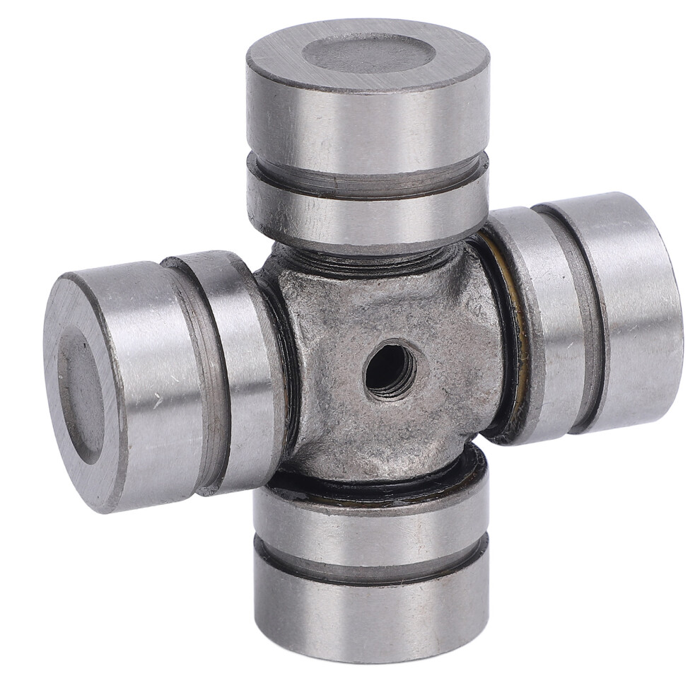 Front Rear Driveshaft U Joint Kit 2202015 Prop Shaft U Joint Replacement For Polaris 700 Sportsman Efi 4X4 2003-2007 6911322809667