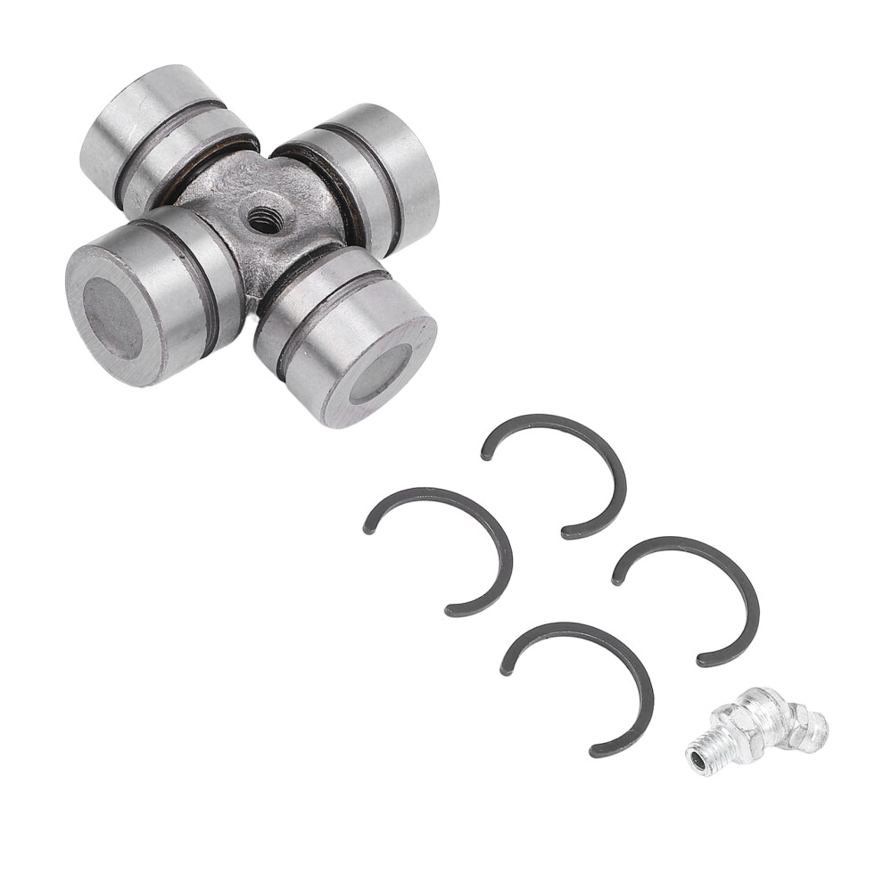 Front Drive Shaft Cv Joint Kit 2202015 Smoother Driving Replacement For Polaris 500 Sportsman Ho 4X4 2008 To 2013 6901322809644