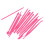 47PCS Cake Decorating Tools Cookies Biscuits Cake Mold Flower Set Baking Accessories 9