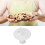 47PCS Cake Decorating Tools Cookies Biscuits Cake Mold Flower Set Baking Accessories 16
