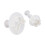 47PCS Cake Decorating Tools Cookies Biscuits Cake Mold Flower Set Baking Accessories 6