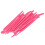 47PCS Cake Decorating Tools Cookies Biscuits Cake Mold Flower Set Baking Accessories 13