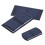 4Pcs 1V 0.15W DIY Solar Panel Mini Solar Charging Module Board for Research Projects 45x25mm 7