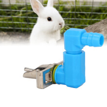 Abreuvoir automatique à téton pour lapins 27,0 g