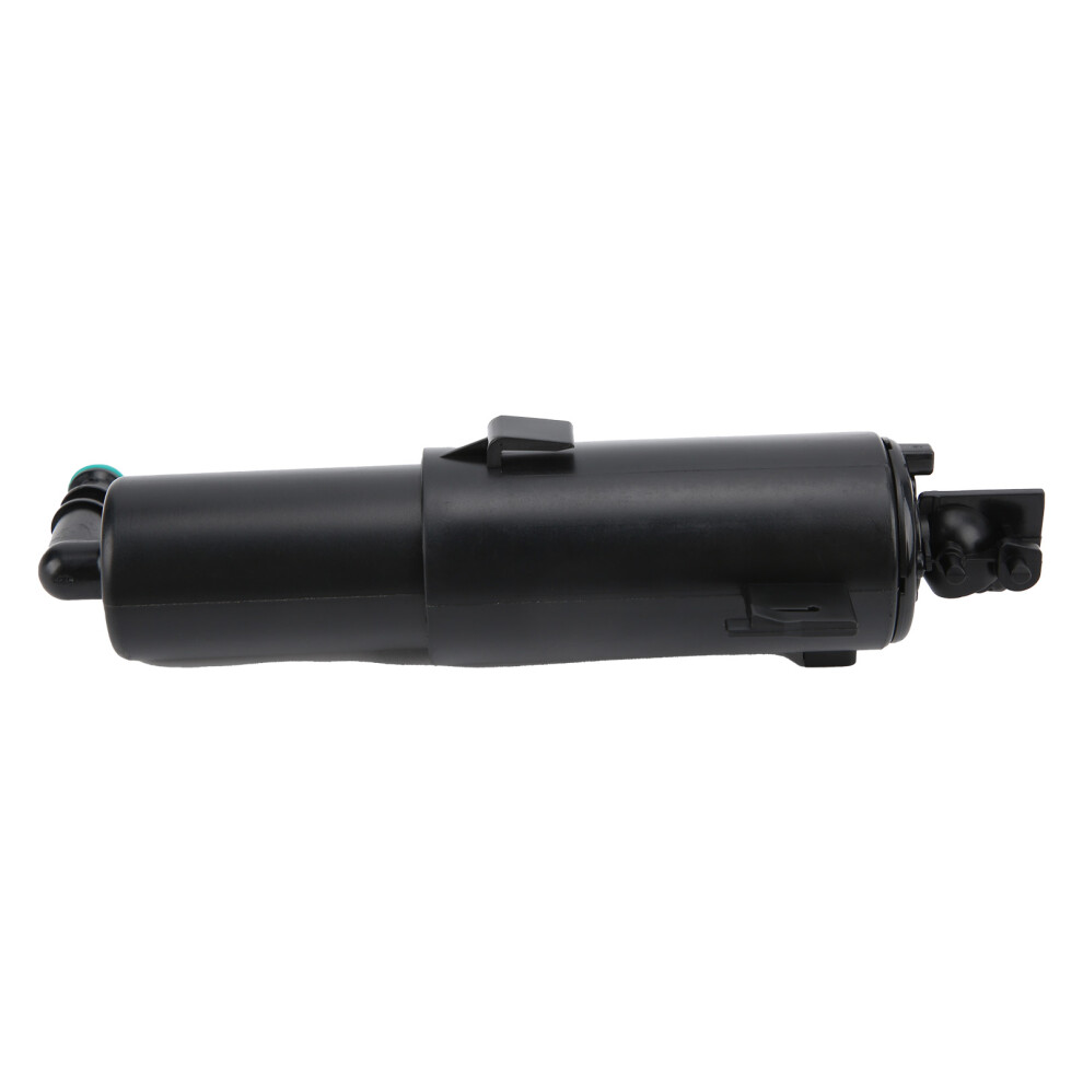 Headlight Washer Nozzle Driver Side 61677173851 Abs For X5 E70 Lci (04/2009Â06/2013) 7661322812417
