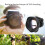 75mm Mobile Phone Camera Macro Lens External Aspherical Macro Lens for Phones/IOS Pad 4