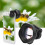 75mm Mobile Phone Camera Macro Lens External Aspherical Macro Lens for Phones/IOS Pad 1