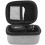 75mm Mobile Phone Camera Macro Lens External Aspherical Macro Lens for Phones/IOS Pad 5