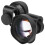 75mm Mobile Phone Camera Macro Lens External Aspherical Macro Lens for Phones/IOS Pad 11