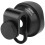 75mm Mobile Phone Camera Macro Lens External Aspherical Macro Lens for Phones/IOS Pad 8
