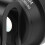 75mm Mobile Phone Camera Macro Lens External Aspherical Macro Lens for Phones/IOS Pad 3