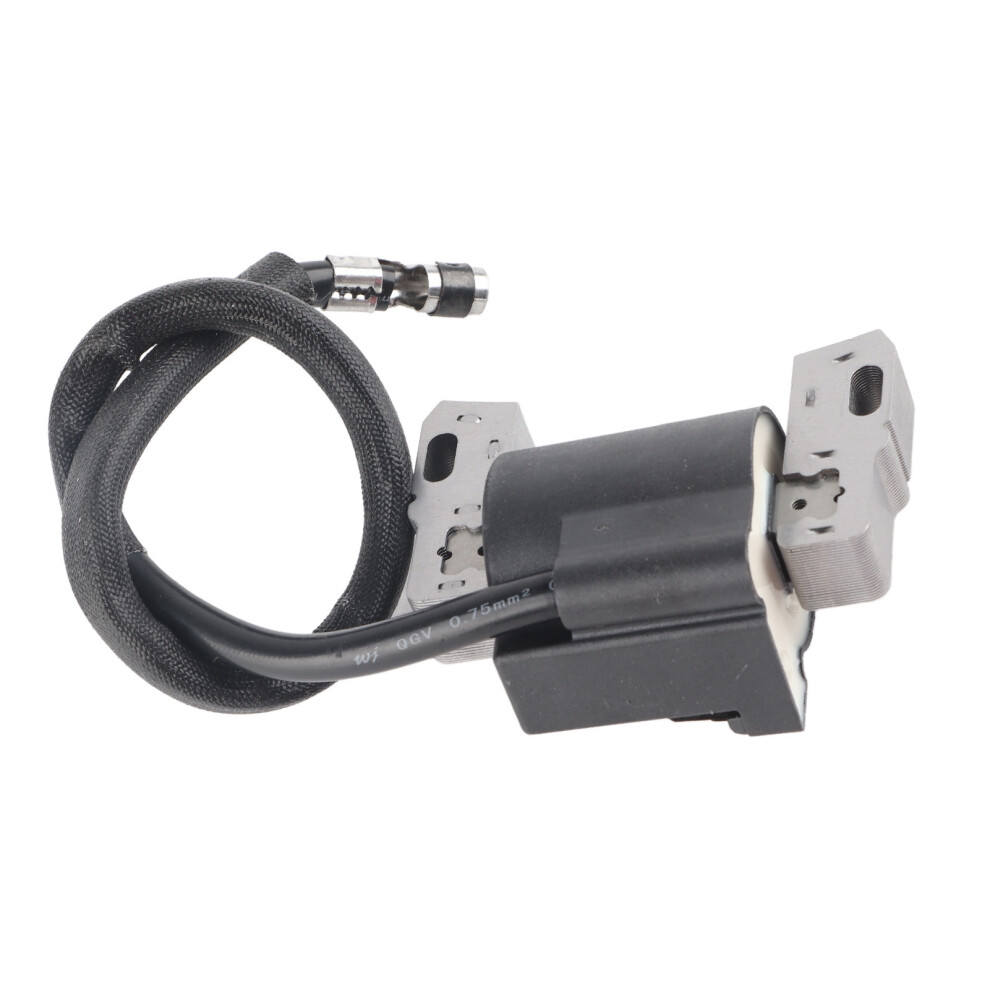 Ignition Coil Lg492341 Replacement High Performance Accessory For John Deere 1200 Hydro Rake 3331322812758